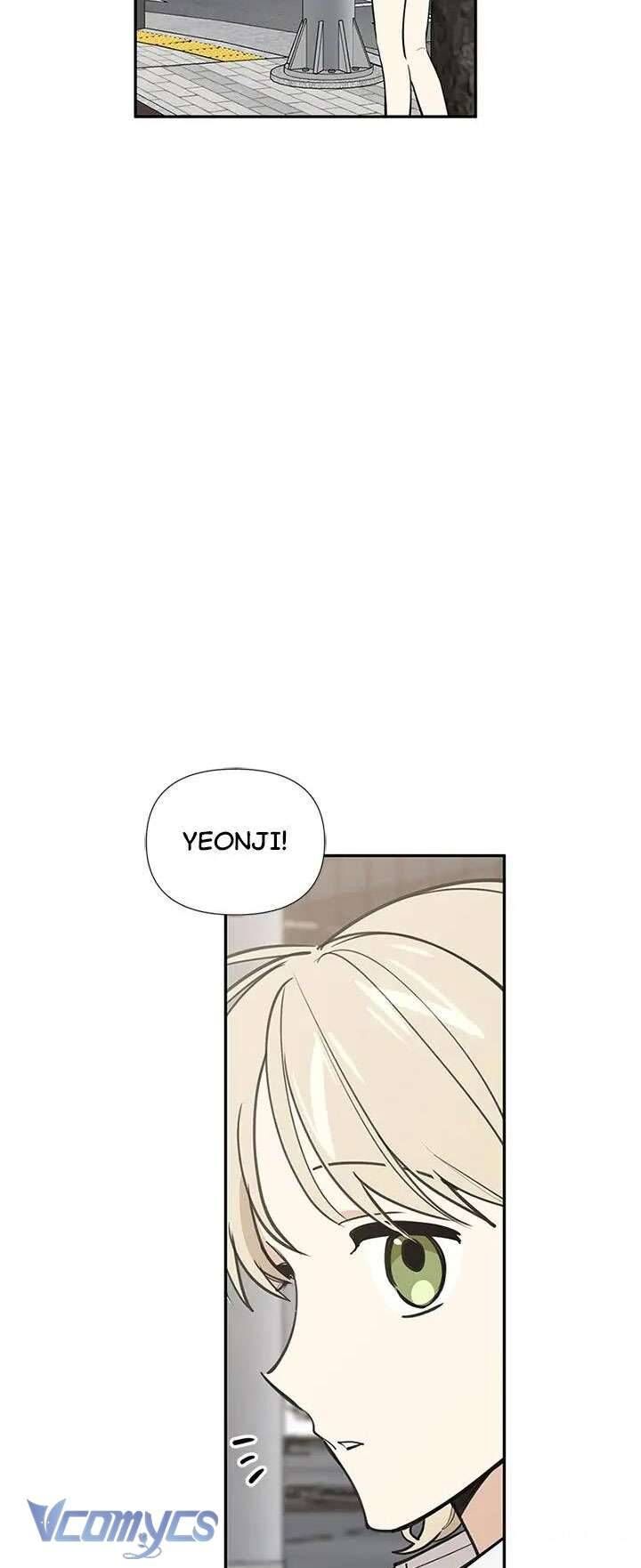 Điều Ước Sao Băng - Chap 54 - Trang 8