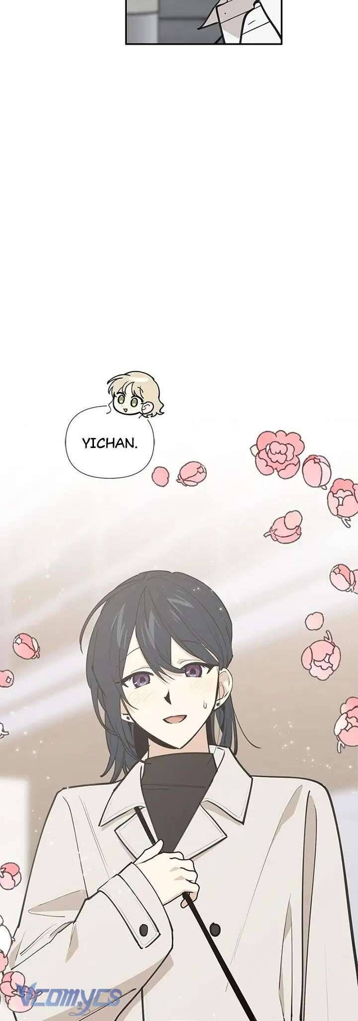 Điều Ước Sao Băng - Chap 54 - Trang 9