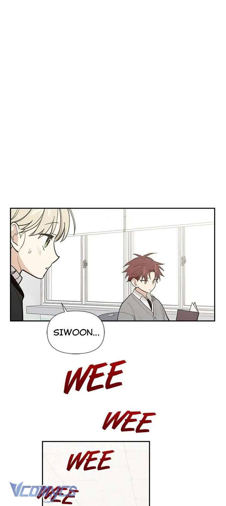 Điều Ước Sao Băng - Chap 55 - Trang 12