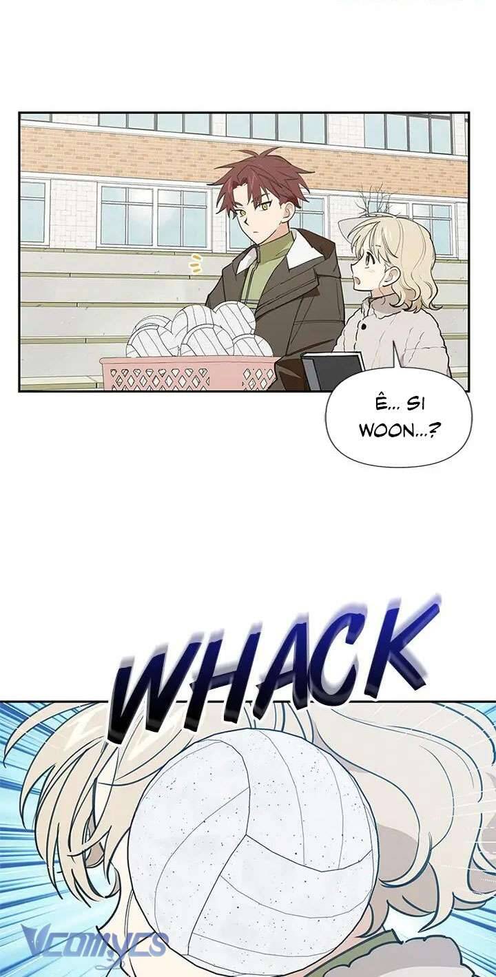 Điều Ước Sao Băng - Chap 55 - Trang 15