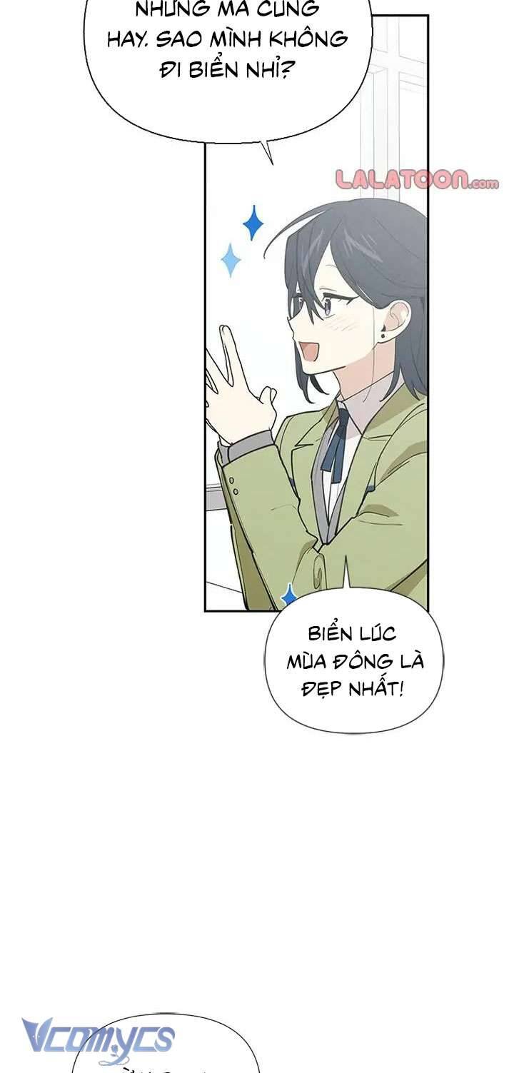 Điều Ước Sao Băng - Chap 55 - Trang 26