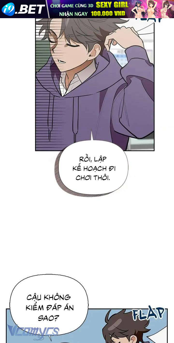 Điều Ước Sao Băng - Chap 55 - Trang 35