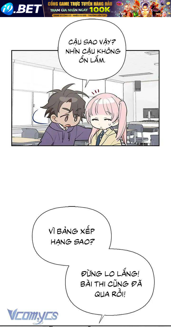 Điều Ước Sao Băng - Chap 55 - Trang 38