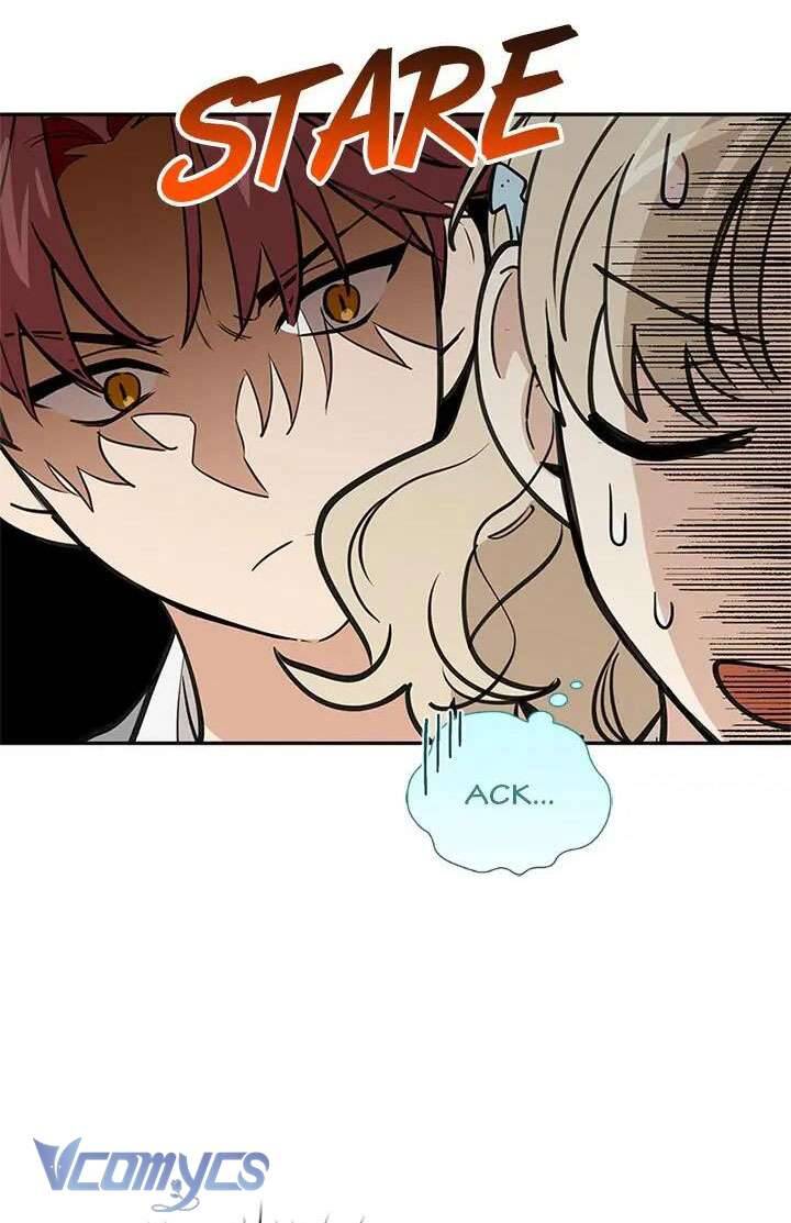 Điều Ước Sao Băng - Chap 55 - Trang 44