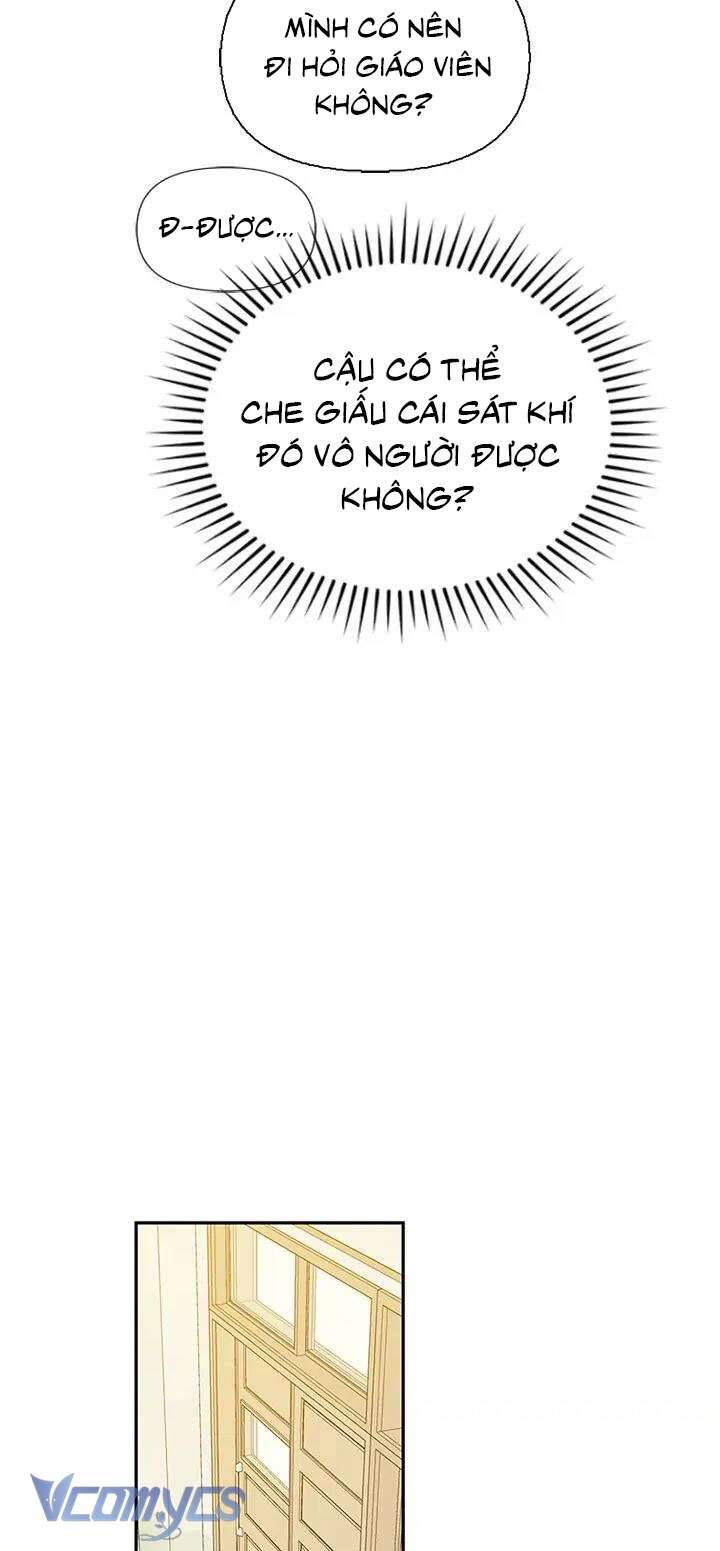 Điều Ước Sao Băng - Chap 55 - Trang 46