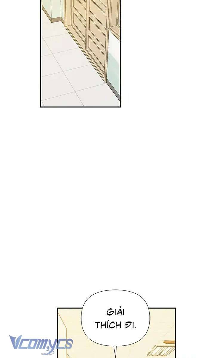 Điều Ước Sao Băng - Chap 55 - Trang 47