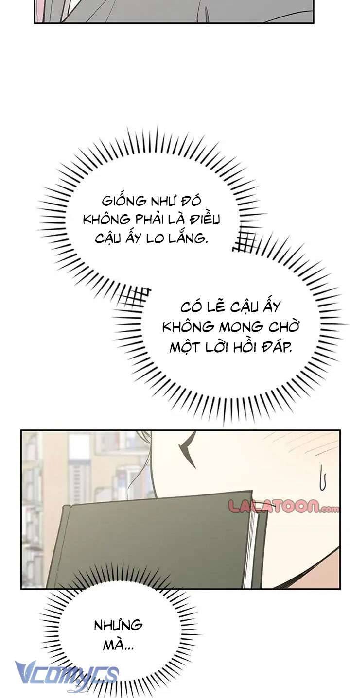 Điều Ước Sao Băng - Chap 55 - Trang 6