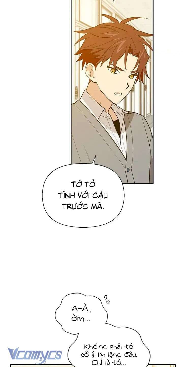 Điều Ước Sao Băng - Chap 55 - Trang 51