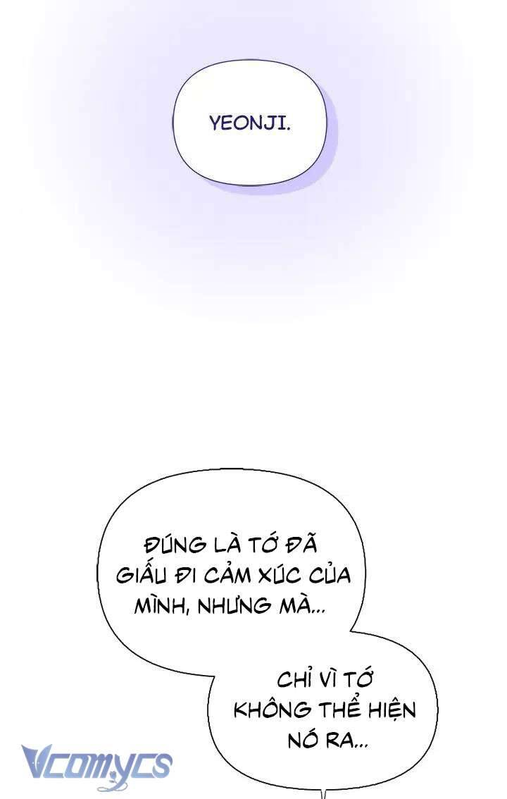 Điều Ước Sao Băng - Chap 55 - Trang 53