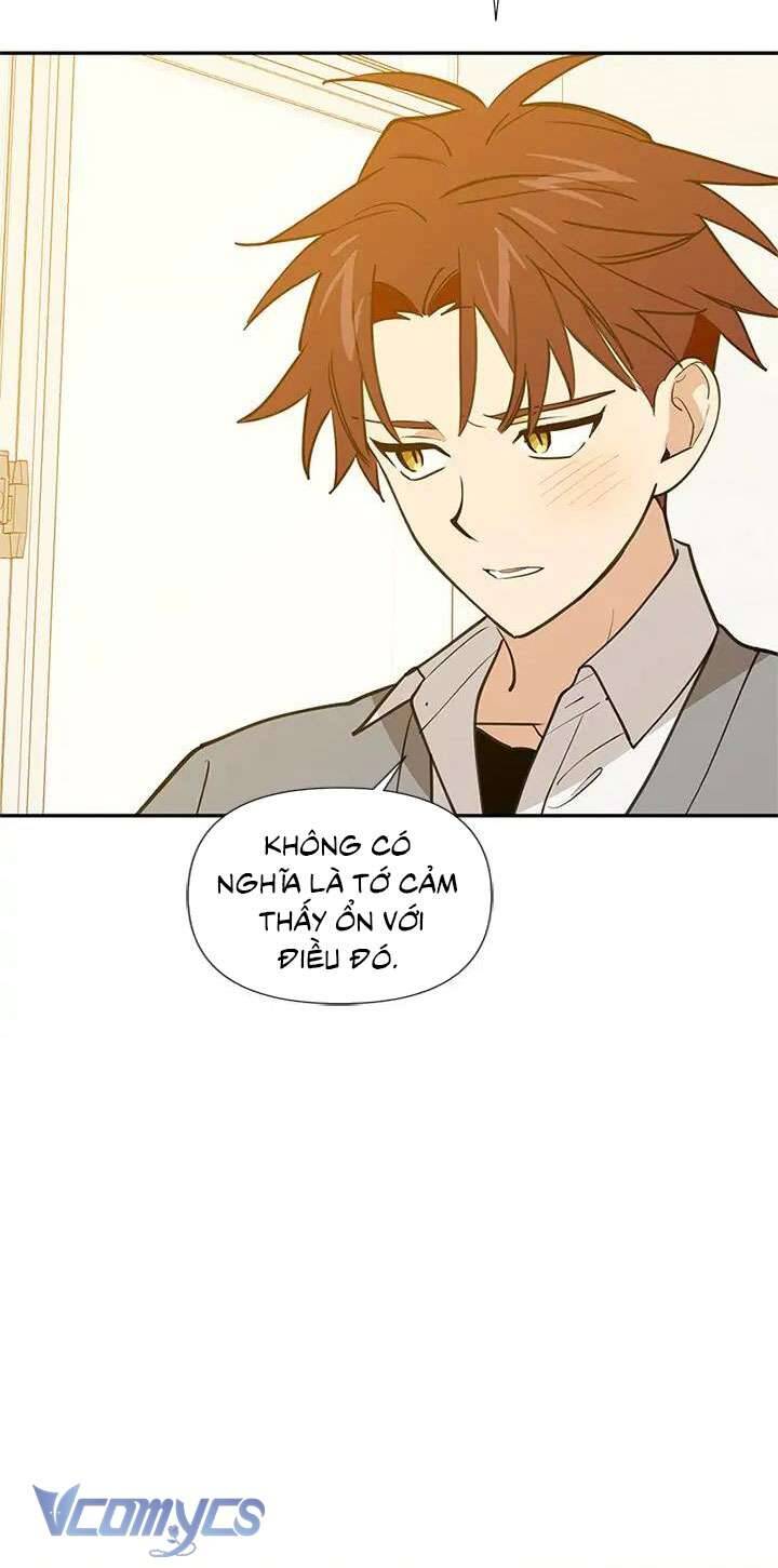 Điều Ước Sao Băng - Chap 55 - Trang 54