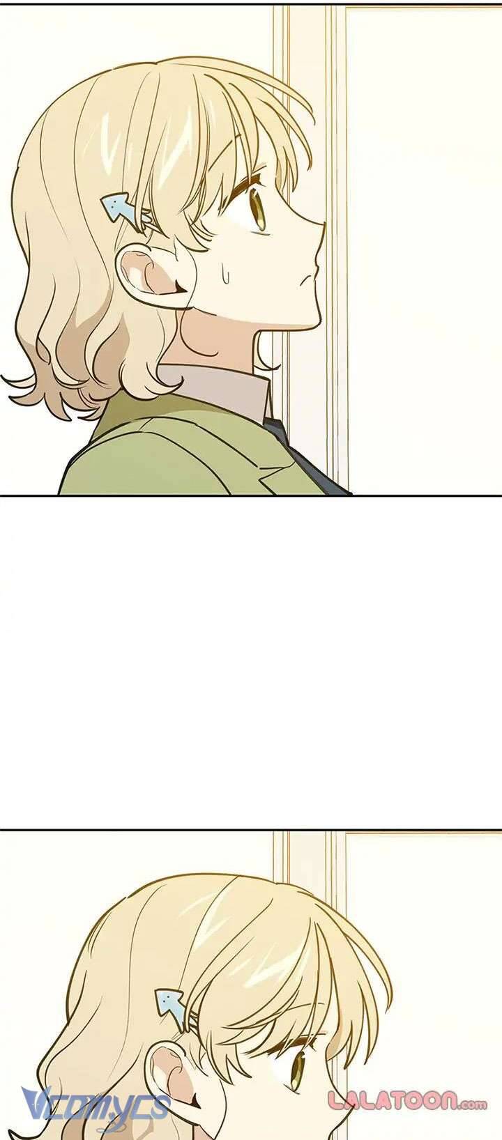 Điều Ước Sao Băng - Chap 55 - Trang 55