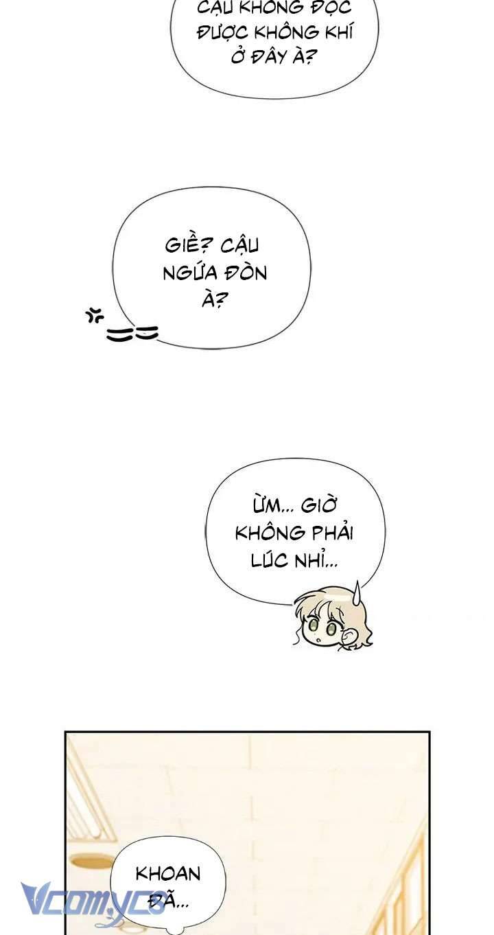 Điều Ước Sao Băng - Chap 55 - Trang 58