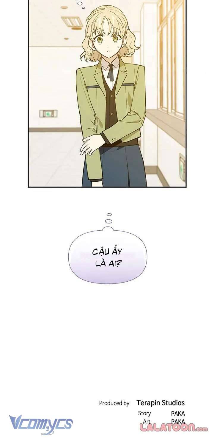 Điều Ước Sao Băng - Chap 55 - Trang 59