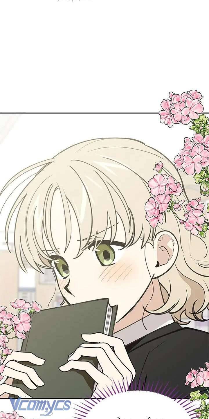 Điều Ước Sao Băng - Chap 55 - Trang 7