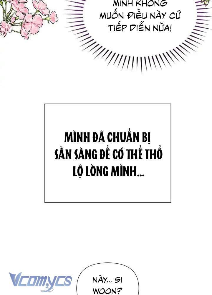 Điều Ước Sao Băng - Chap 55 - Trang 8