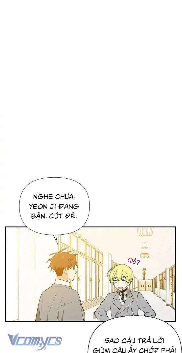 Điều Ước Sao Băng - Chap 56 - Trang 2