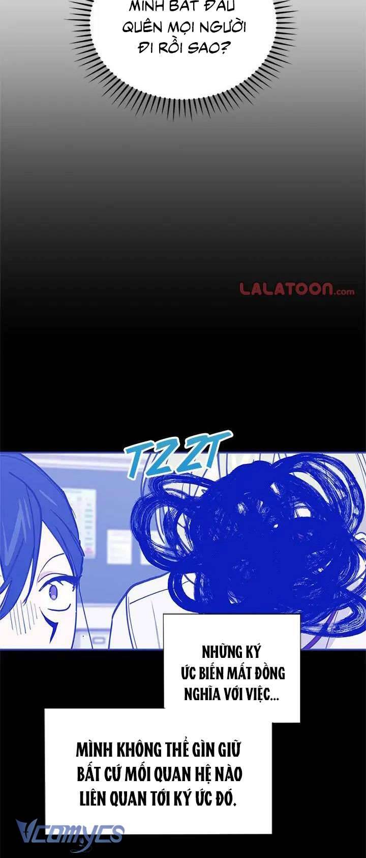 Điều Ước Sao Băng - Chap 56 - Trang 11