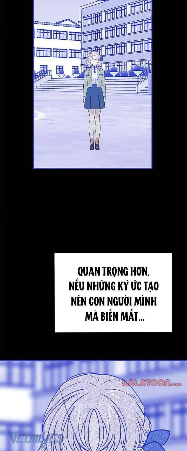 Điều Ước Sao Băng - Chap 56 - Trang 13