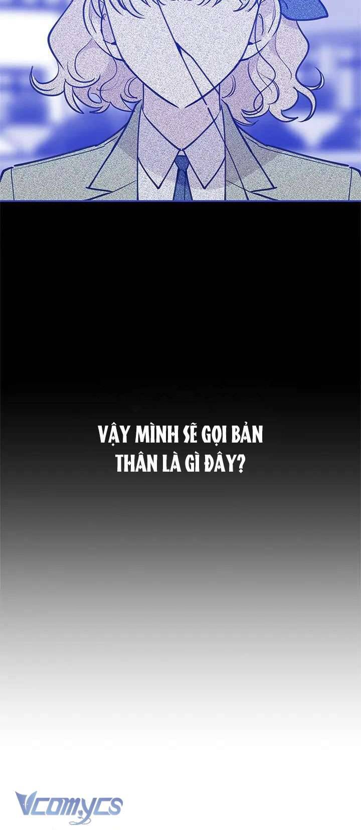 Điều Ước Sao Băng - Chap 56 - Trang 14
