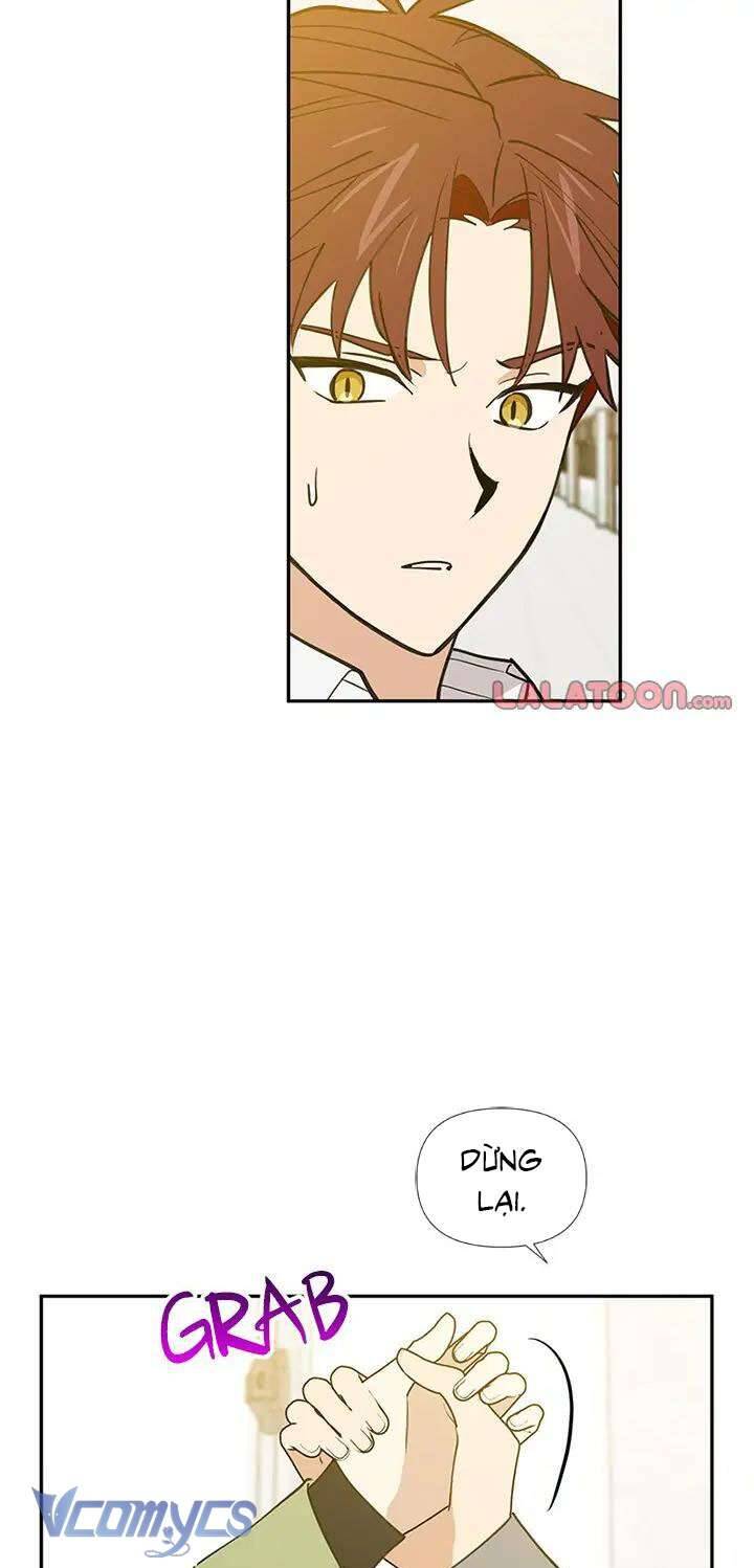 Điều Ước Sao Băng - Chap 56 - Trang 16