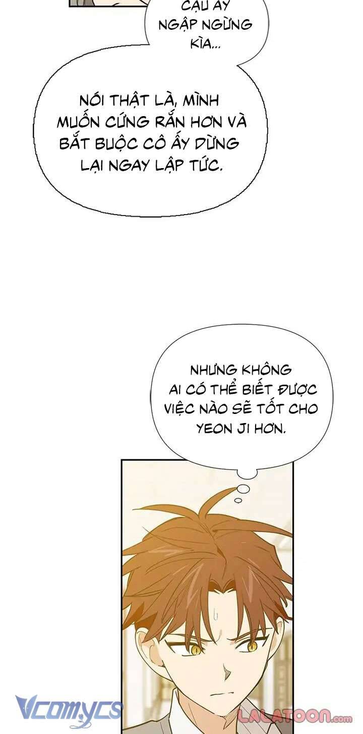 Điều Ước Sao Băng - Chap 56 - Trang 22