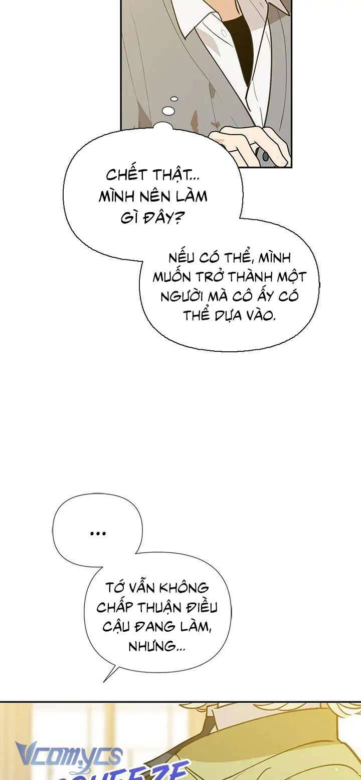 Điều Ước Sao Băng - Chap 56 - Trang 23
