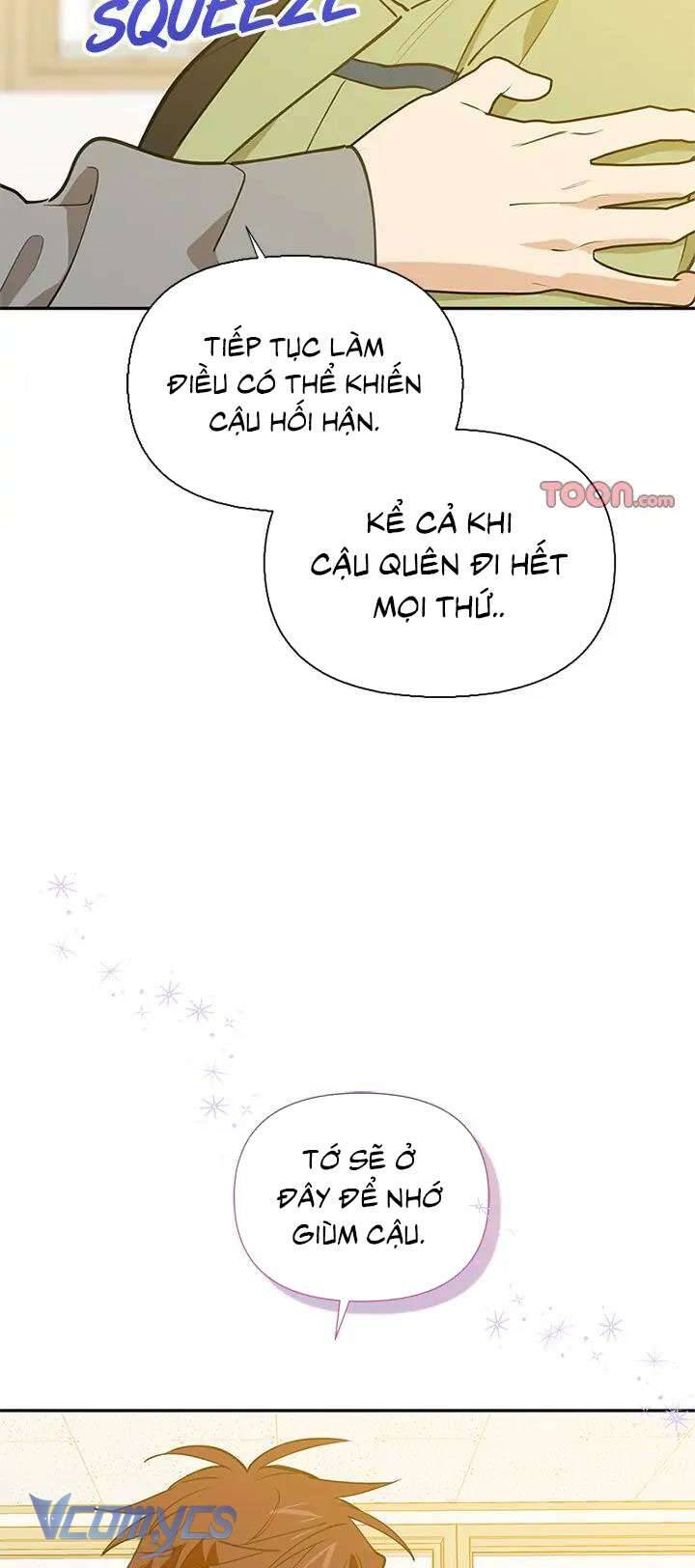 Điều Ước Sao Băng - Chap 56 - Trang 24