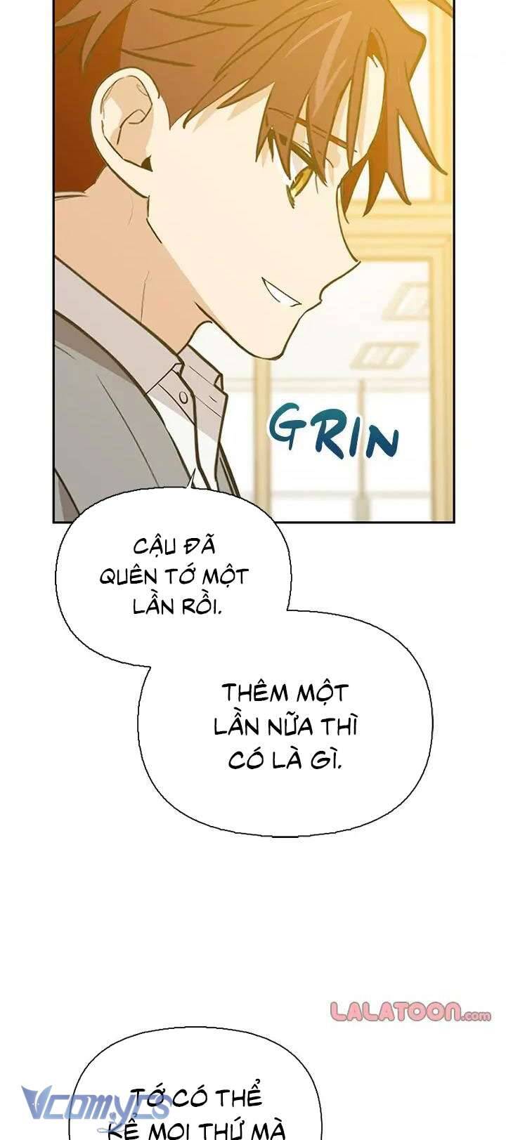 Điều Ước Sao Băng - Chap 56 - Trang 26
