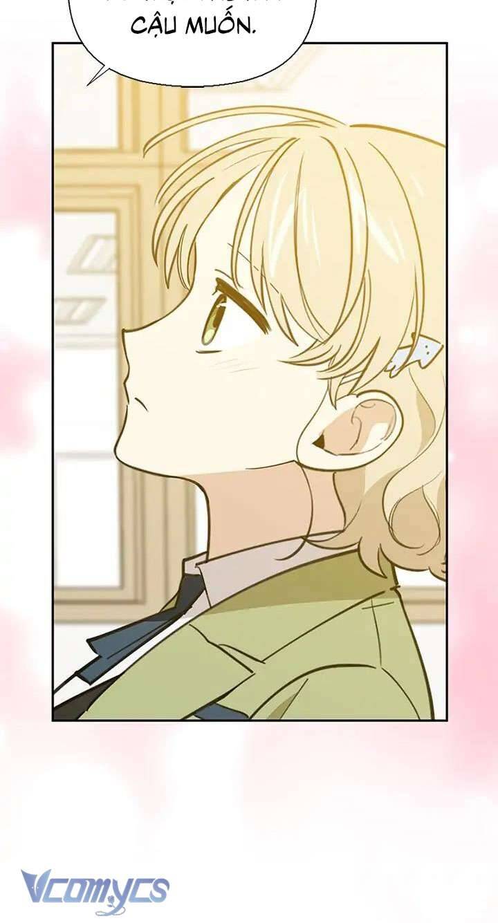Điều Ước Sao Băng - Chap 56 - Trang 27