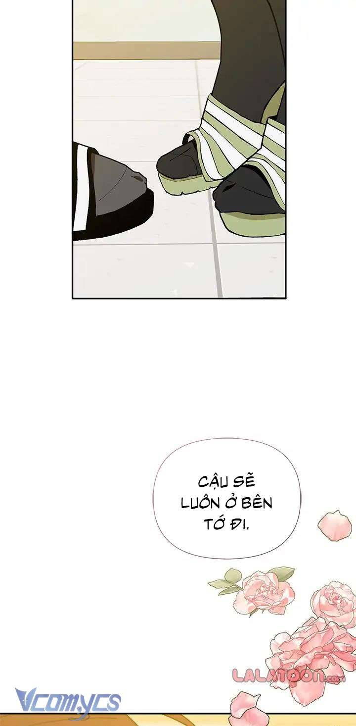 Điều Ước Sao Băng - Chap 56 - Trang 30
