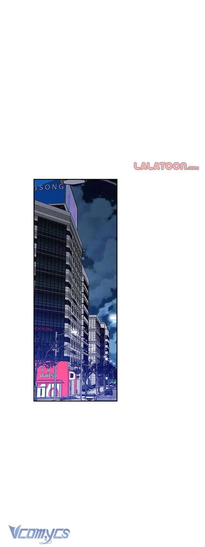 Điều Ước Sao Băng - Chap 56 - Trang 33