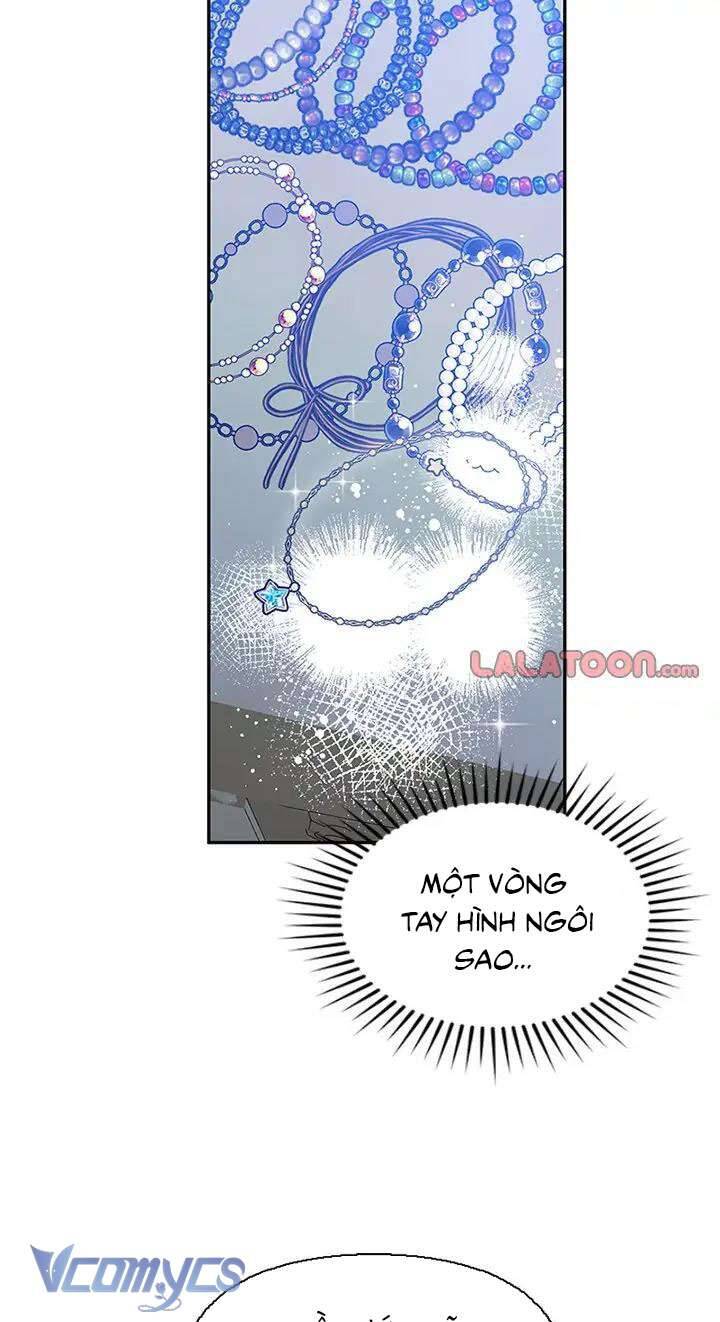 Điều Ước Sao Băng - Chap 56 - Trang 37