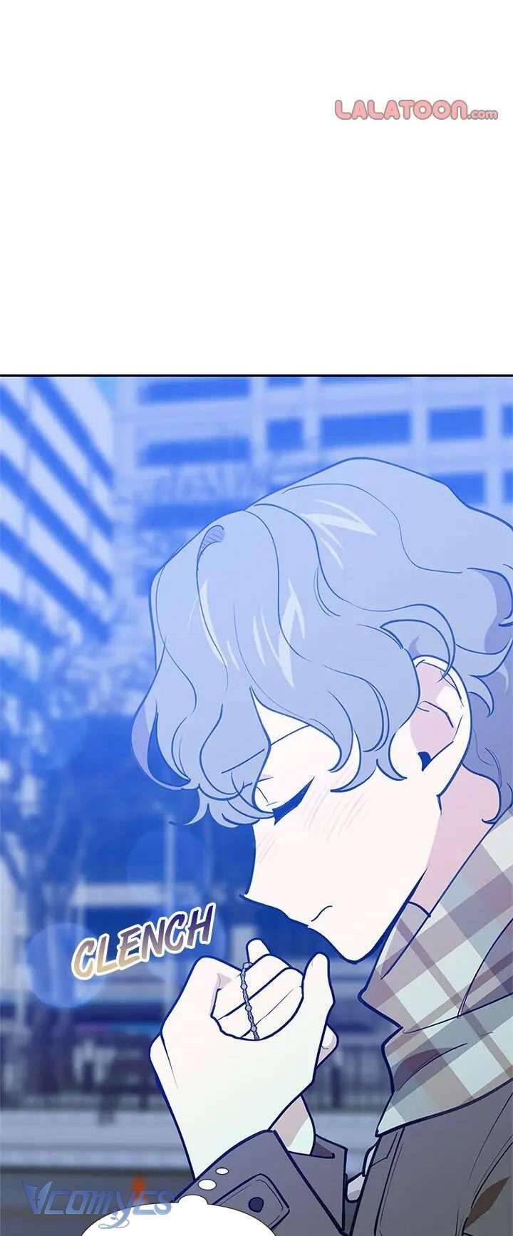 Điều Ước Sao Băng - Chap 56 - Trang 40