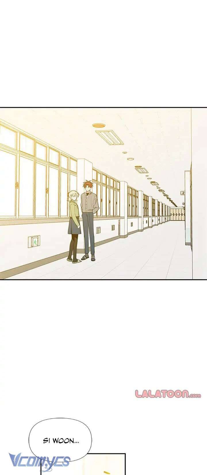 Điều Ước Sao Băng - Chap 56 - Trang 5