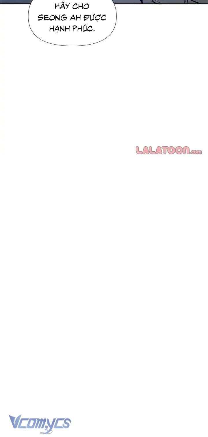 Điều Ước Sao Băng - Chap 56 - Trang 41