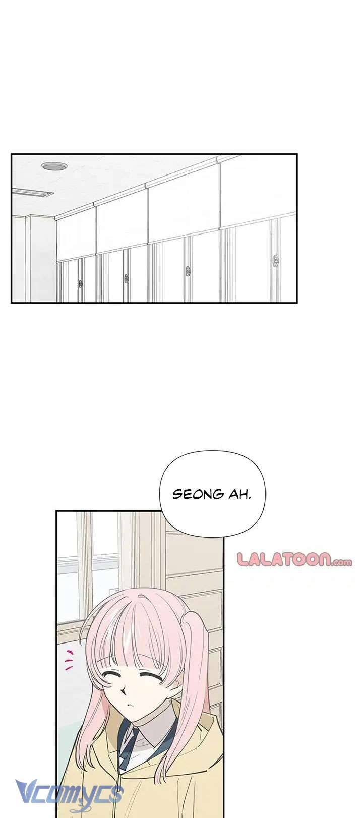 Điều Ước Sao Băng - Chap 56 - Trang 42