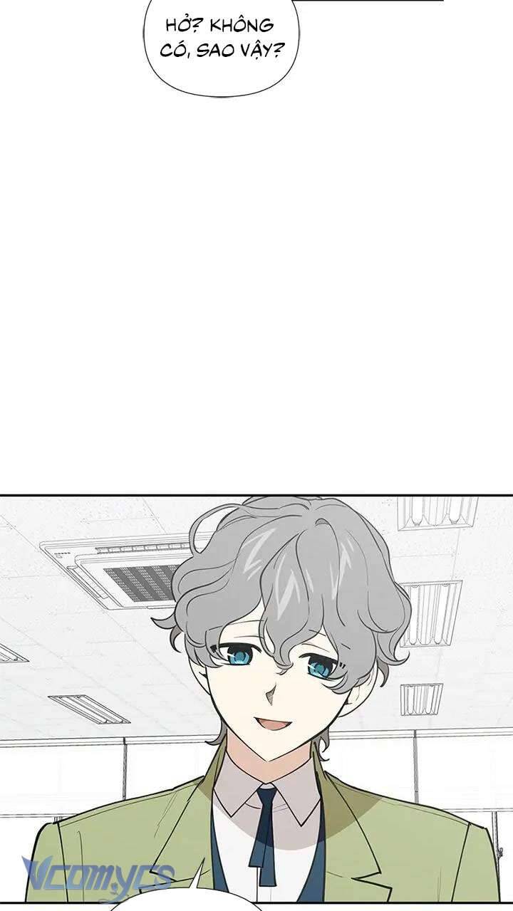 Điều Ước Sao Băng - Chap 56 - Trang 44