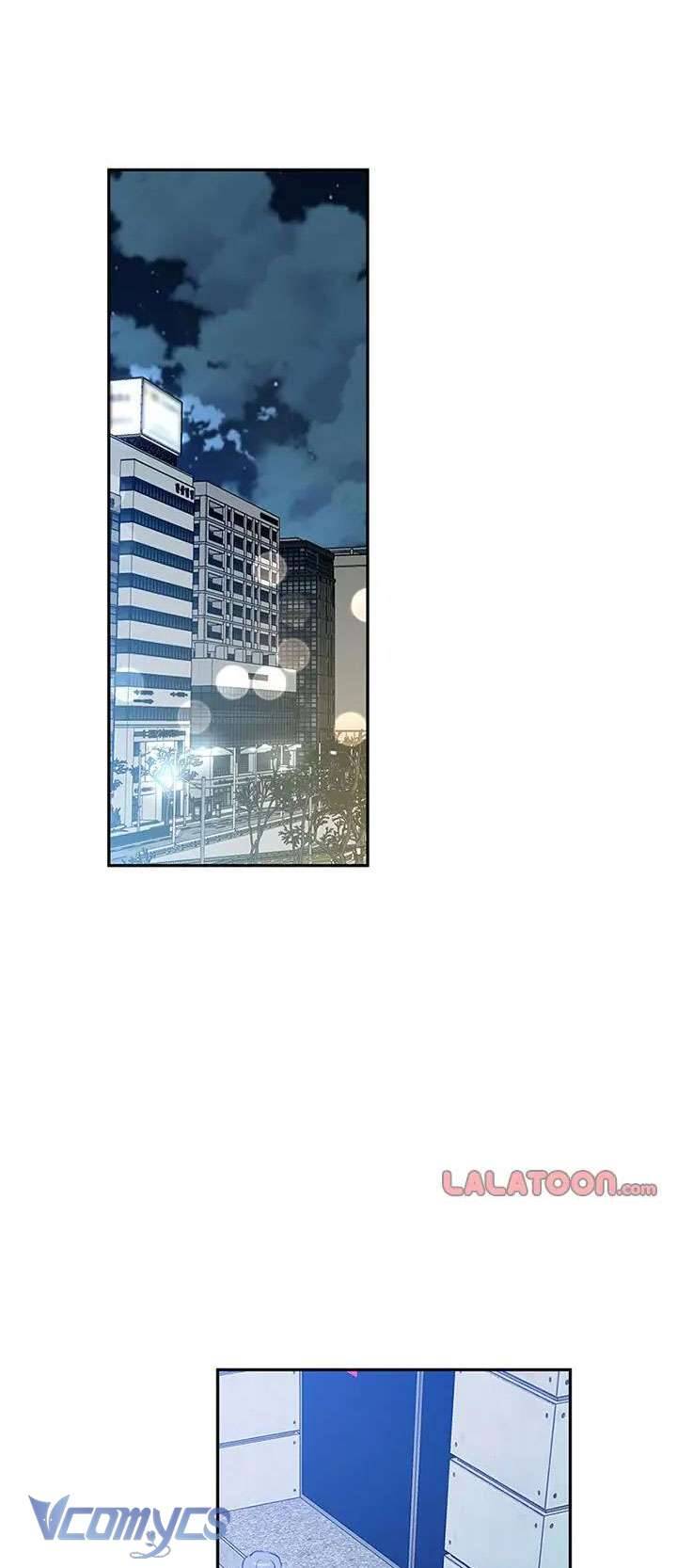 Điều Ước Sao Băng - Chap 56 - Trang 48