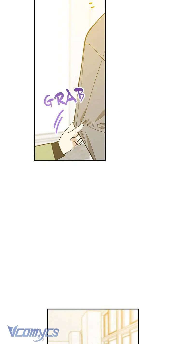 Điều Ước Sao Băng - Chap 56 - Trang 6