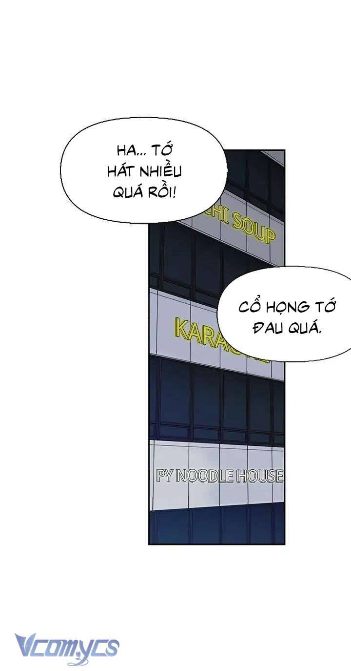 Điều Ước Sao Băng - Chap 56 - Trang 51