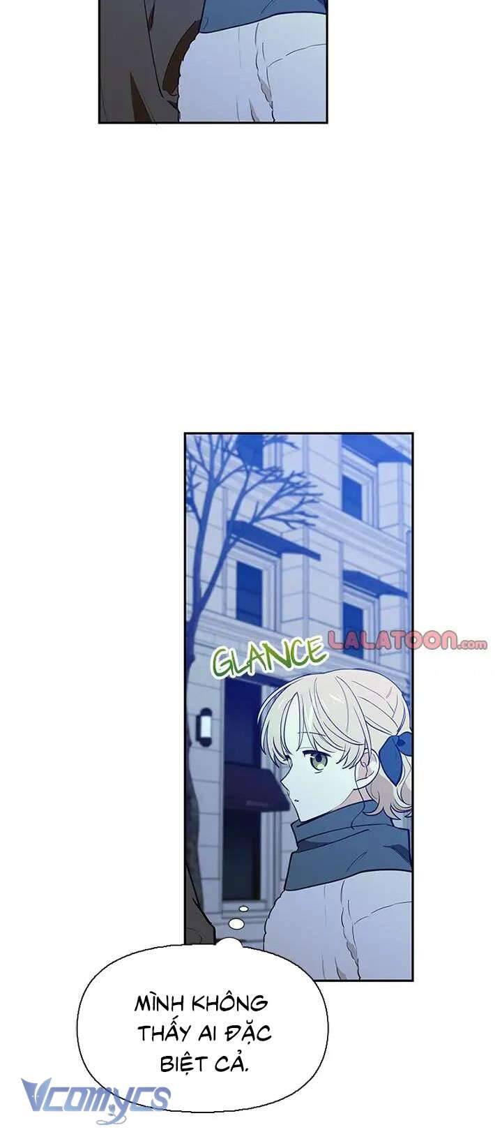 Điều Ước Sao Băng - Chap 56 - Trang 53