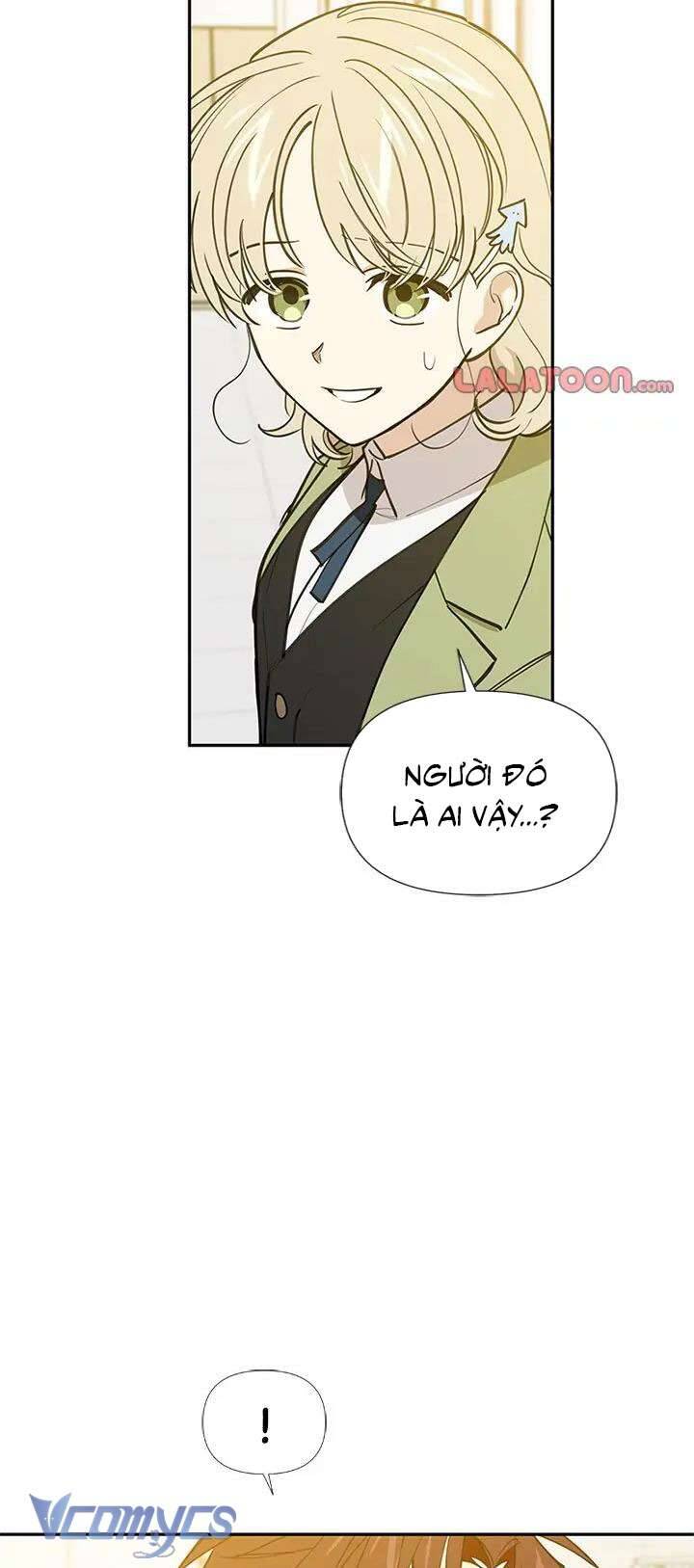 Điều Ước Sao Băng - Chap 56 - Trang 7