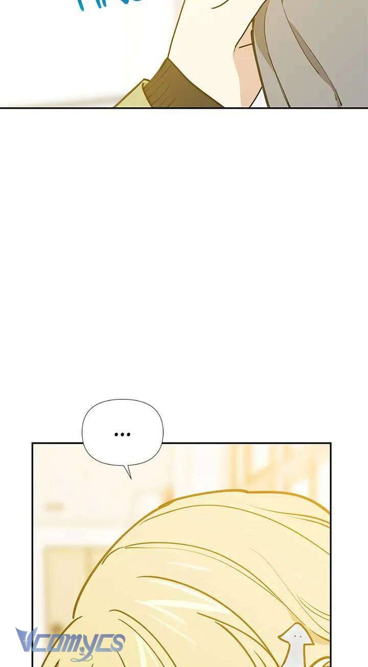 Điều Ước Sao Băng - Chap 56 - Trang 9