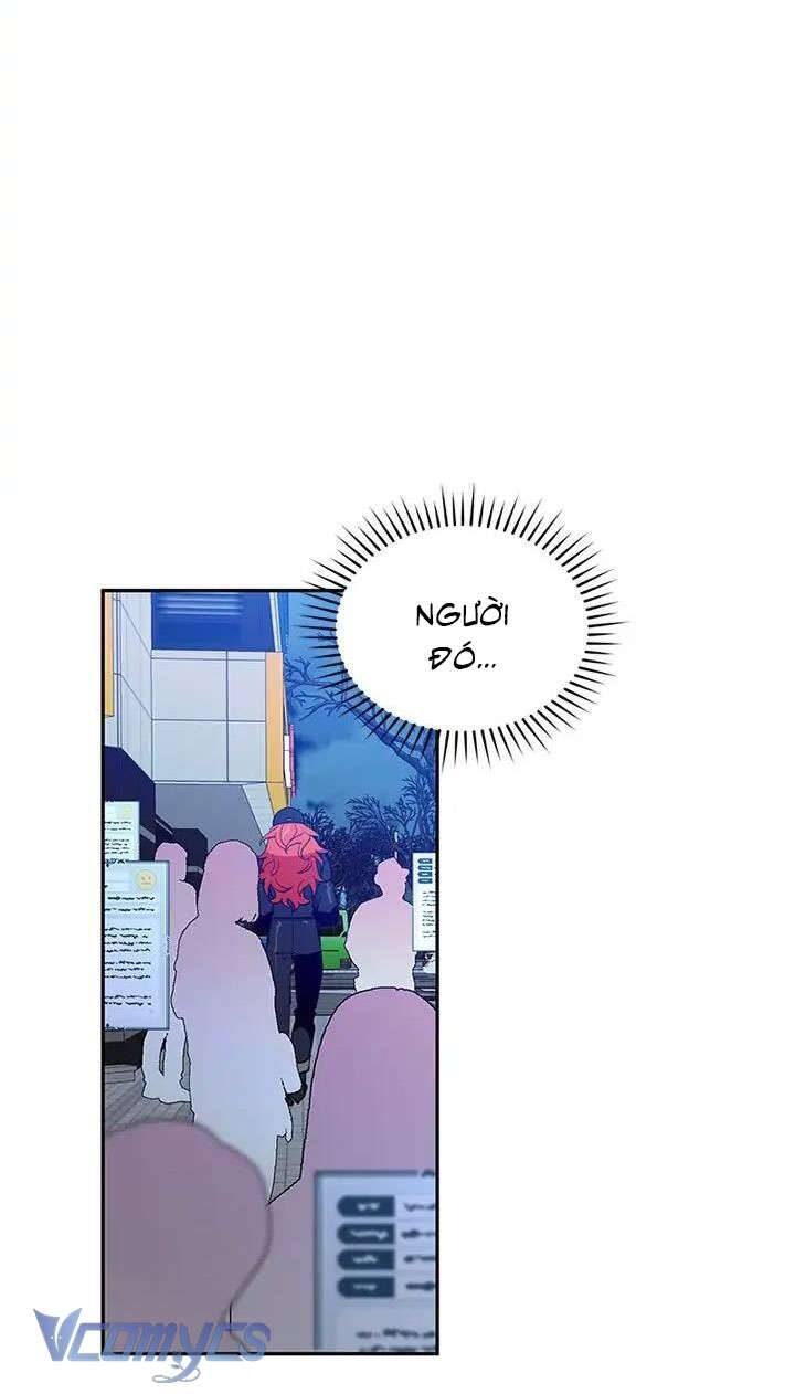 Điều Ước Sao Băng - Chap 57 - Trang 2