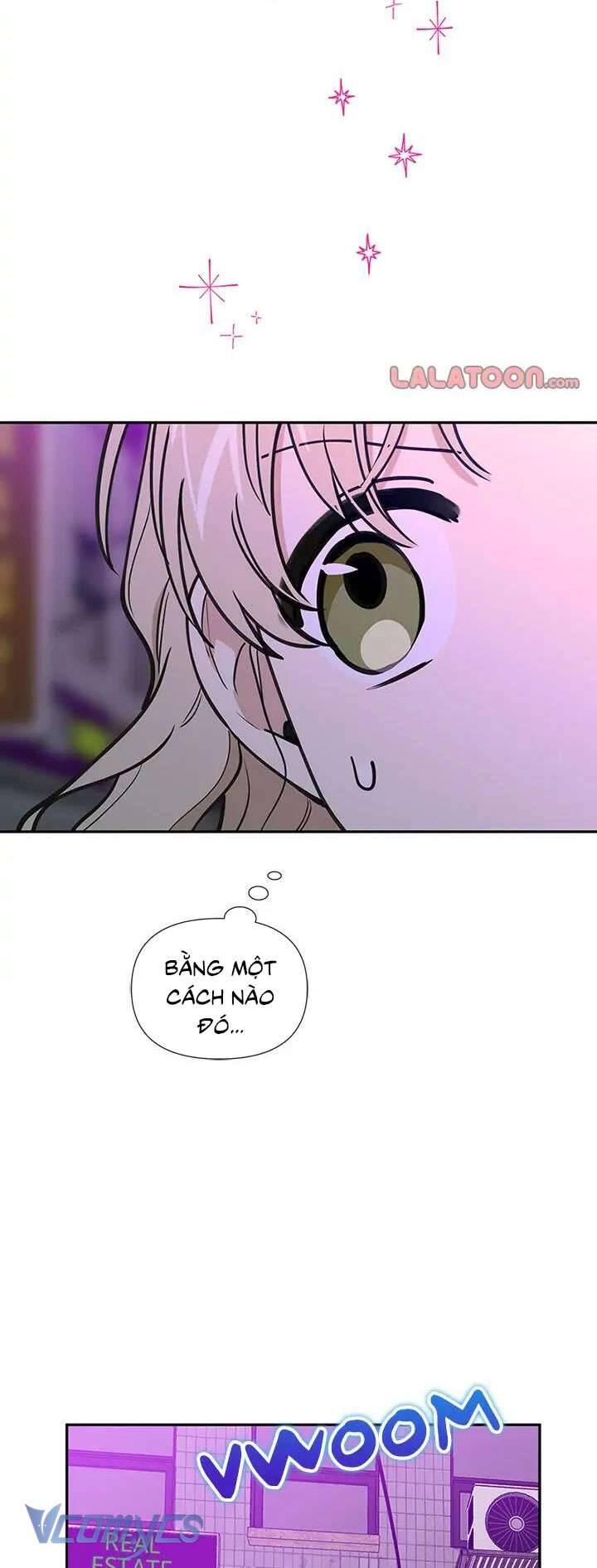 Điều Ước Sao Băng - Chap 57 - Trang 13