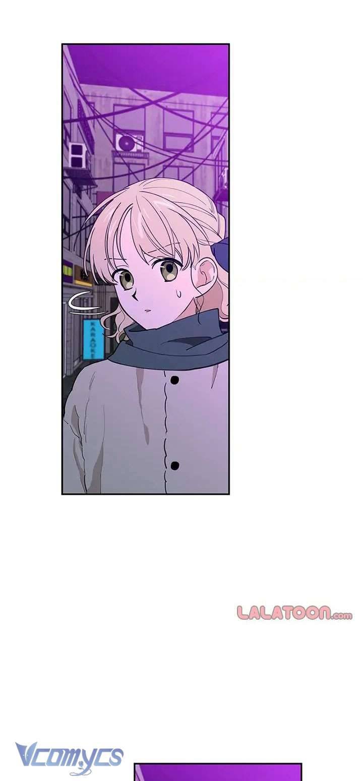 Điều Ước Sao Băng - Chap 57 - Trang 15