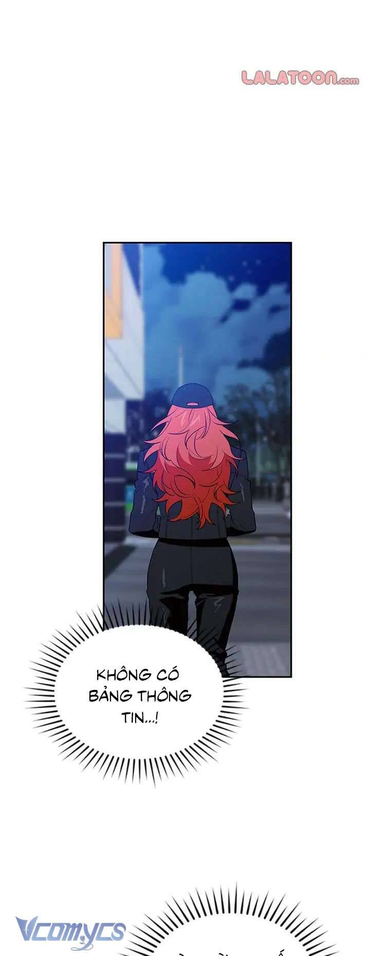 Điều Ước Sao Băng - Chap 57 - Trang 3