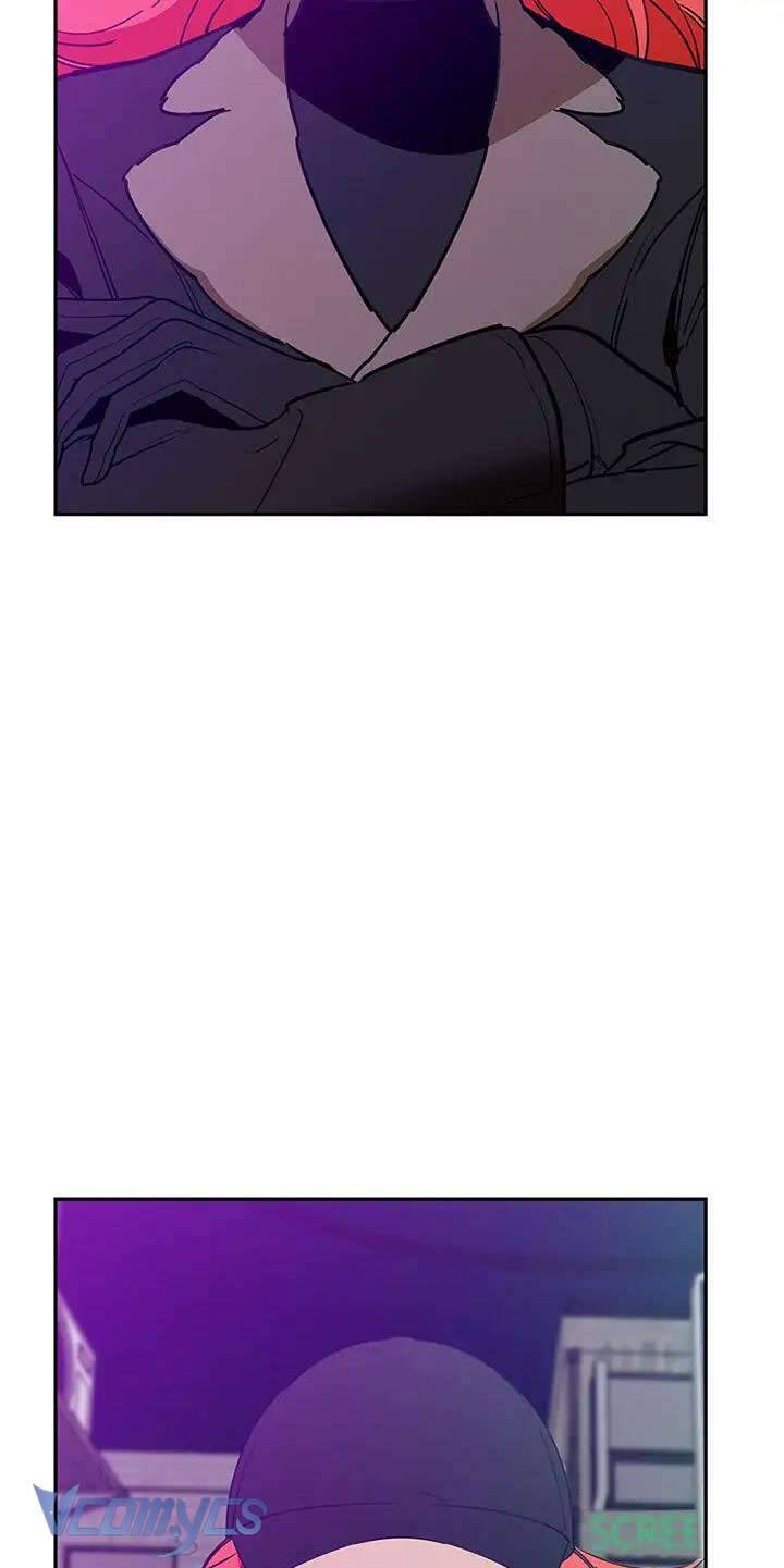 Điều Ước Sao Băng - Chap 57 - Trang 21