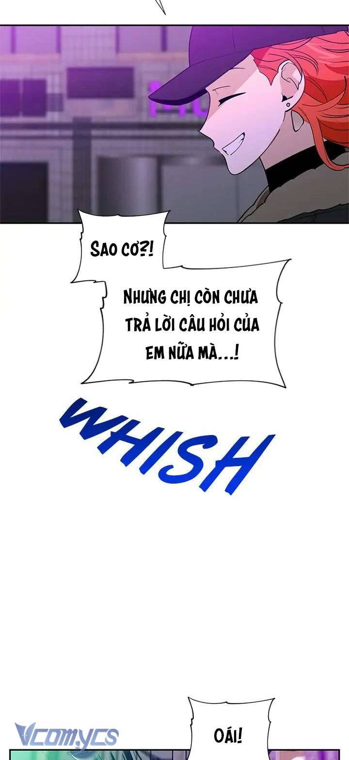 Điều Ước Sao Băng - Chap 57 - Trang 24