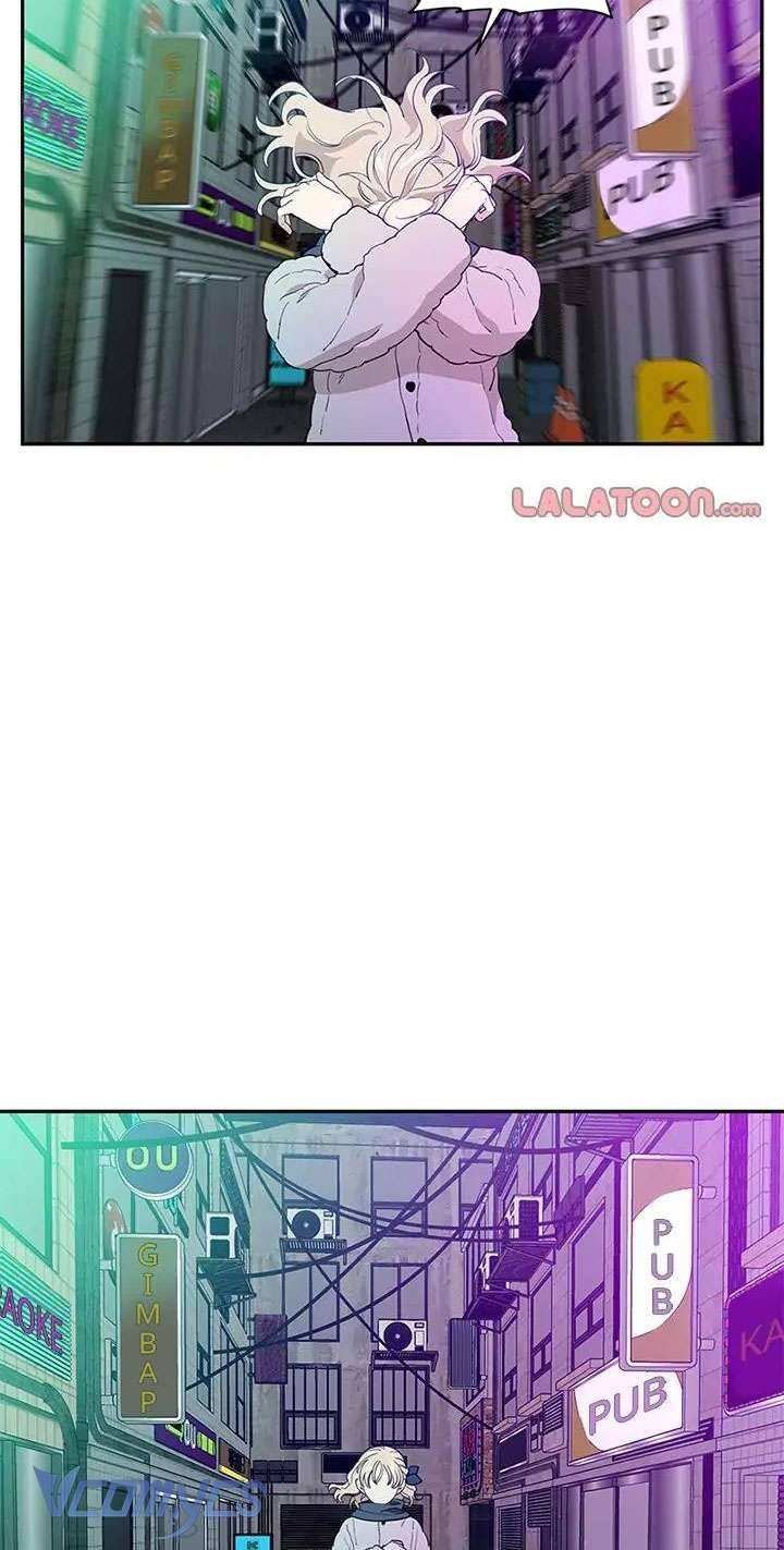 Điều Ước Sao Băng - Chap 57 - Trang 25